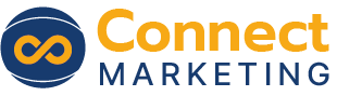 Advertising & Marketing in Devon Logo